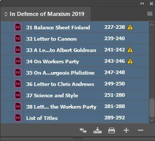 epub-export.jpg