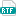 regex-mv.rtf